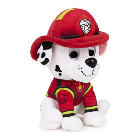 Perro De Peluche De Gund Pawb08qv5h48f