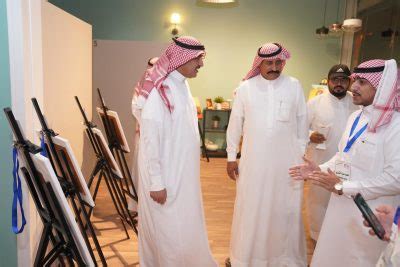 مسافات المدن السعودية عن مدينة طريف. بالصور كوفي كانتين بطريف يختتم فعاليات معرض "حكاية صورة ...