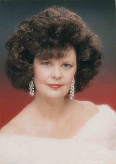 Buckel, Gloria E. - Kutis Funeral Home Inc