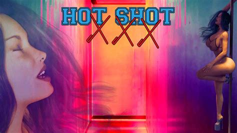 Hot Shot Xxx Version Alpha Download