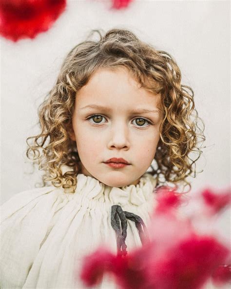 The Most Inspirational Child Photography From All Over The World