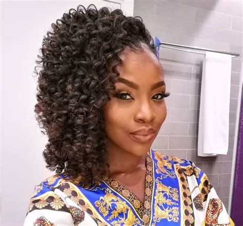 Joyce omondi and waihiga mwaura have managed to keep their relationship on the low key. Joyce Omondi And Waihiga Mwaura Baby ~ Omgvoice Kenya ...