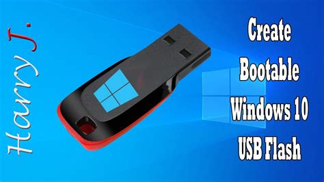 Tools To Make Bootable Usb Windows 10 Tools For Making