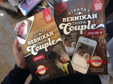 Menurut si isteri, suaminya 'kantoi' mempunyai hubungan dengan rakan sekerja sewaktu dia sedang berpantang selepas melahirkan anak kembar sulung mereka. Suka Sama Suka Itu Perlu Tapi Tak Cukup Untuk Sebuah ...