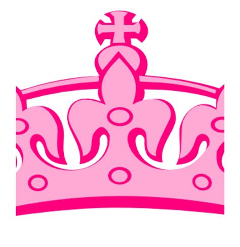 Tiara Images Clipart Clipart Tiara Huge Freebie Clip Art Library