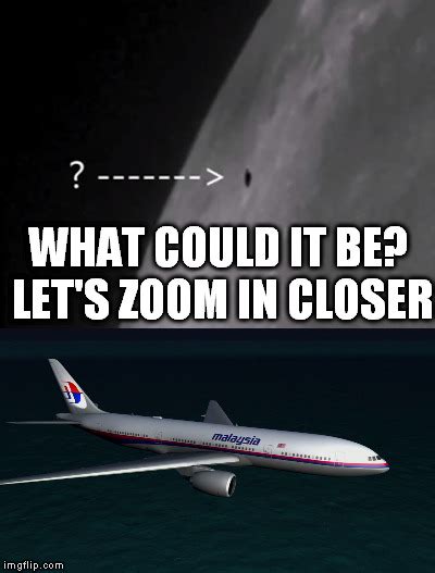 Mh370 Memes