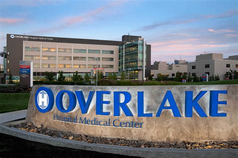 Overlake Hospital Medical Center Reviews
