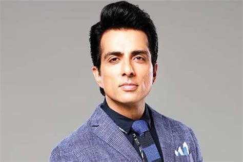We did not find results for: Sonu Sood walks out of Manikarnika after a drift with ...
