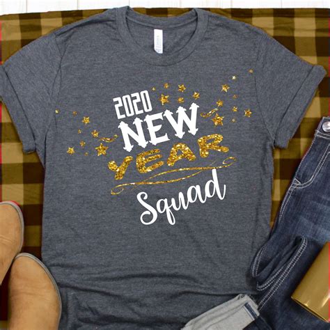 squad new year svg,New Year svg,hot mess svg,Happy New Year svg,New Year Shirt svg,New Year 