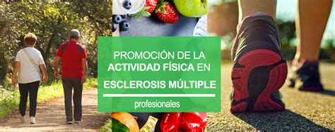 Los signos y síntomas de la esclerosis múltiple varían mucho según la magnitud de la lesión a los nervios y cuáles de ellos están afectados. Esclerosis Múltiple España apuesta por la actividad física ...