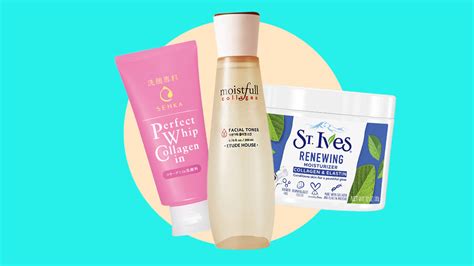 Skin Care Products Philippines Best Retinol Skincare Products