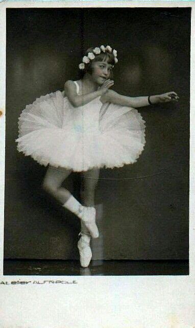 Pin By Sabio Energetic Wellness On Hoy Voy A Ser Vintage Ballerina
