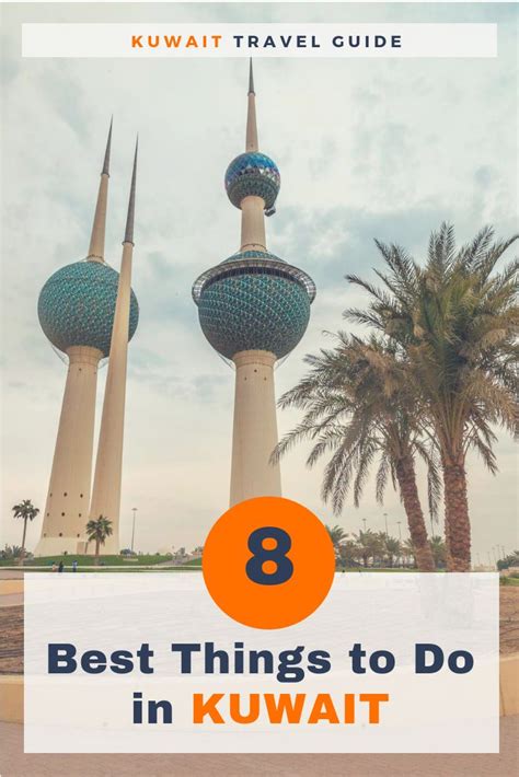 what to do in kuwait discover exotics in the persian gulf eandt abroad kuwait city kuwait