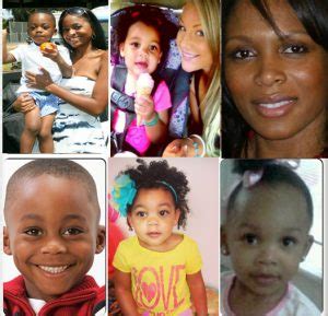 Philadelphia center dwight howard took. Dwight Howard Sued For Child Support By Baby's Mama #3 ...