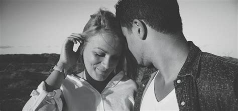 We know that women own complete control of the battle of the sexes.but do you know it?yesif you only knew the power you possess to cast. Is She Interested? 7 Common Flirting Signs From Her