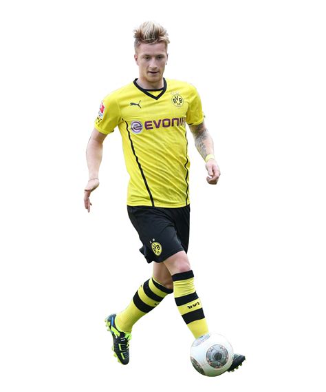 Borussia dortmund, sports, germany, borussia, dortmund. Borussia Dortmund | Football Renders | Page 2