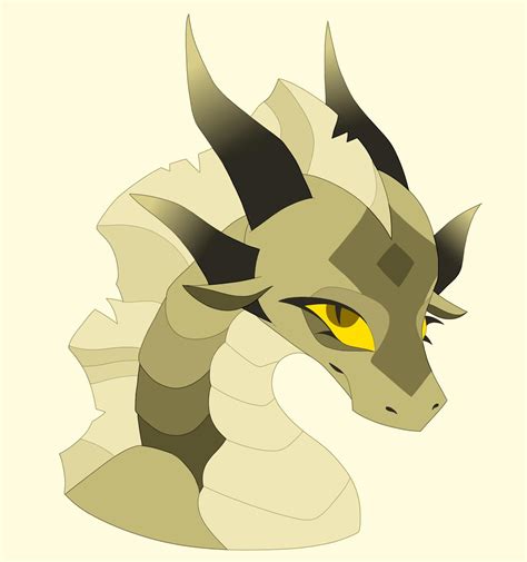 I was bored and decided to draw another hybrid of sorts, it’s supposed