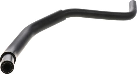 Nissan Xterra Automatic Transmission Oil Cooler Hose FITTING ASSEMBLY