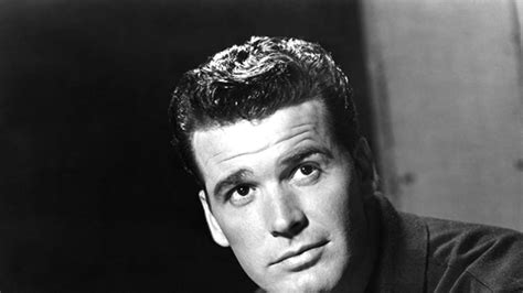 Remembering James Garner