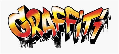 Graffiti Png 10 Free Cliparts Download Images On Clipground 2023
