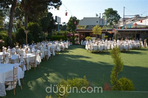 Quince Garden Fiyatları Kır Düğünü İstanbul