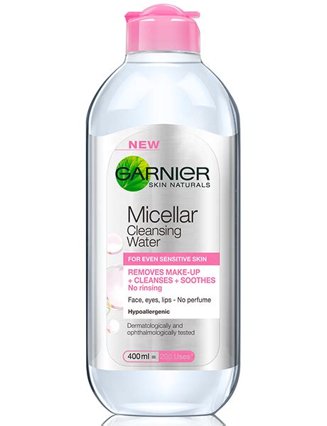 12 Best Reviewed Makeup Removers That Can Remove Heavy Makeup Yes Even Halloween Special