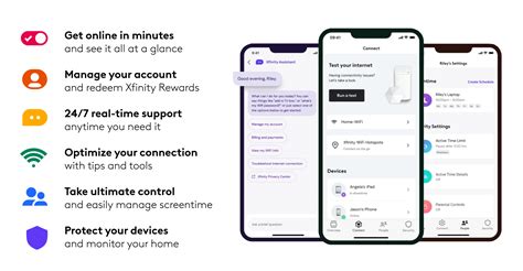 How To Change Address On Xfinity at Earnest Cisneros blog