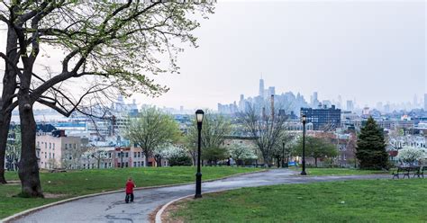 8 Reasons Why Sunset Park New York City Is One Of The Best