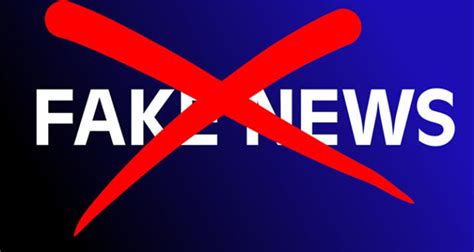 Come Riconoscere Le Fake News Mediatime Network