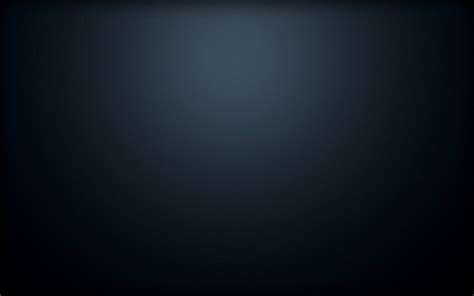 Dark Navy Blue Wallpapers Wallpaper Cave