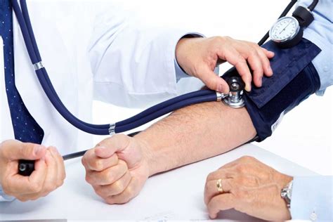 Book an online appointment for preventive health checkup at reasonable cost. Medical check up - Over Sun Aviation LTD