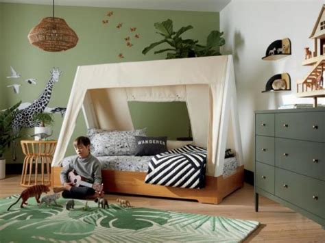 Check spelling or type a new query. neverland themed bedroom | www.stkittsvilla.com