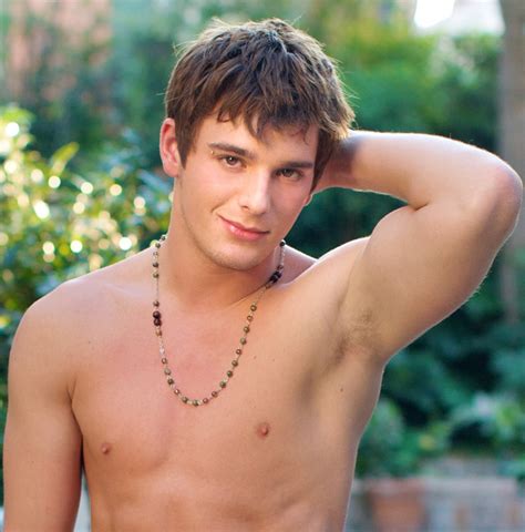 เจมส ฟรงโก สรางหนงเกย King Cobra พลอตเรองจรงจาก Brent Corrigan ดาราเกย โดด