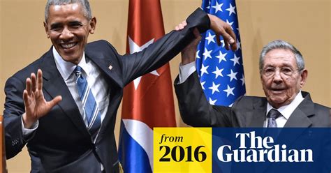 obama s top five awkward handshake moments video us news the guardian