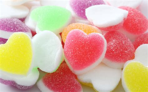 Candy Full Hd Wallpaper And Background 2560x1600 Id368774
