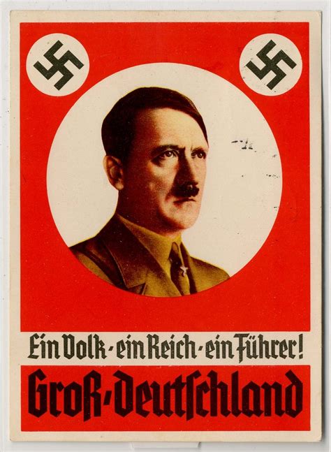 It is the follow up series to deutschland 83, which aired in the us and germany in 2015 and in the uk in 2016. 143 best images about Rise of the Third Reich on Pinterest ...
