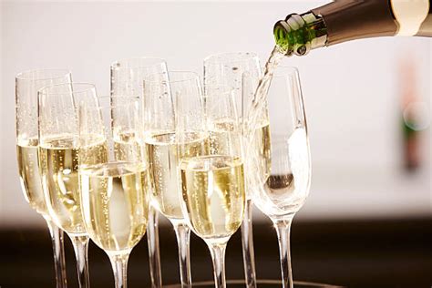 Champagne Stock Photos Pictures And Royalty Free Images Istock