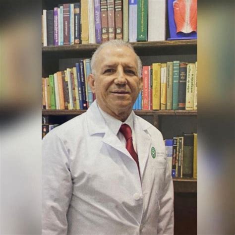 Dr Carlos Jimenez Herrera Opiniones Ortopedista Traumatólogo Colima