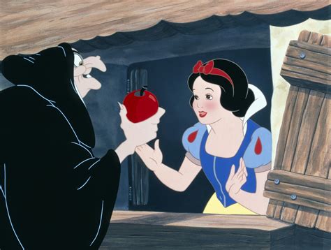 Disneys Live Action Snow White Release Date Cast Trailer And Everything You Need To Know