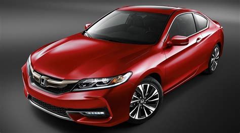 For fans of 2020 honda accord unofficial. 2020 Honda Accord Coupe Launch Date, Price, Interior ...