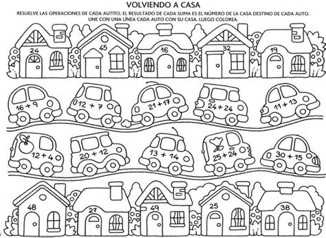 Descubro los Números del 0 al 100 LIBRO COMPLETO_Página_38 | Fichas