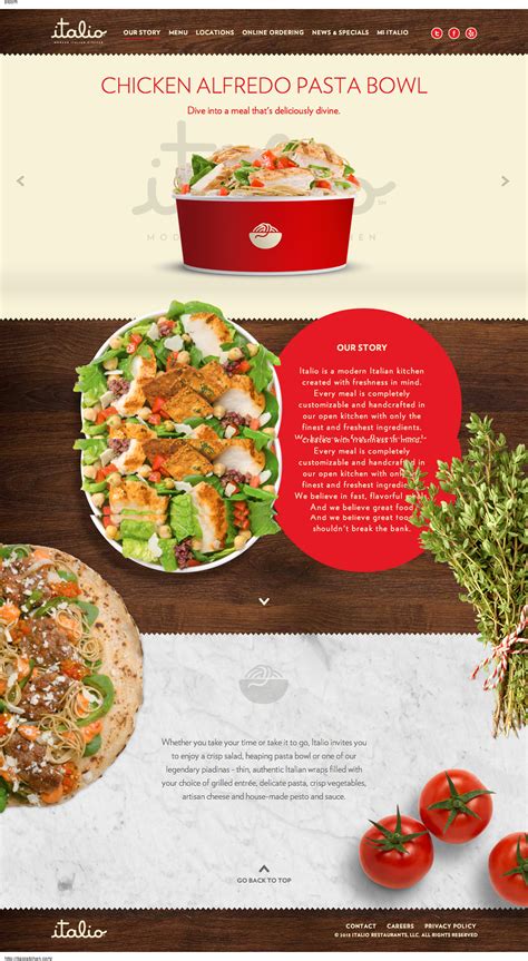 A combination of italian cold cuts, cheese, peppers, olives on a bed of romaine lettuce. Pin by Doya Designs on Web Design and Development ...