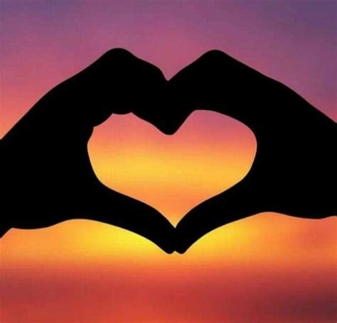 Check spelling or type a new query. ~Sunset~ | Bff bilder, Bilder, Gedanken sprüche