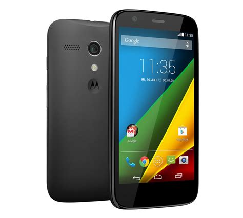 For motorola moto g 4g (2015) price in malaysia, you can refer the motorola. Motorola Moto G (2015) vs Moto G (2014) - What's different?