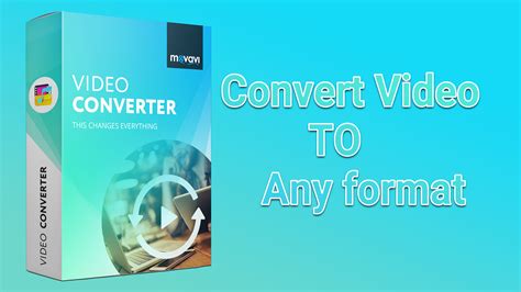 Movavi Video Converter Review Convert Videos To Any Format Easily