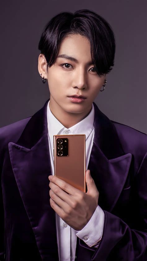Tons of awesome jungkook desktop wallpapers to download for free. Lockscreen BTS on Twitter | Bts jungkook, Foto jungkook ...