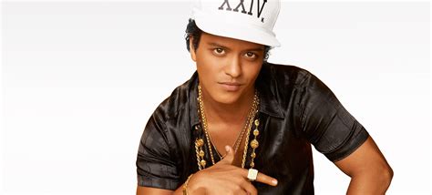 Bruno Mars Drops ‘thats What I Like Music Video Watch Now Bruno