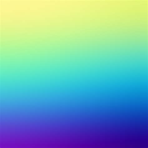 Ios 7 Ipad Wallpapers 52 Images