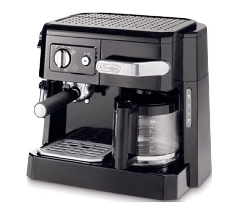 We did not find results for: Mode Demploi Delonghi Prima Donna S