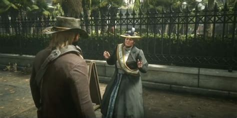 youtuber shirrako banned for killing feminists in red dead redemption 2